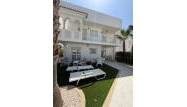 Salg - Bungalow - Ciudad Quesada - Costa Blanca