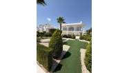 Salg - Bungalow - Ciudad Quesada - Costa Blanca