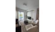 Salg - Bungalow - Ciudad Quesada - Costa Blanca