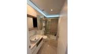 Salg - Bungalow - Ciudad Quesada - Costa Blanca