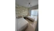 Salg - Bungalow - Ciudad Quesada - Costa Blanca
