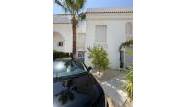 Salg - Bungalow - Ciudad Quesada - Costa Blanca