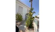 Salg - Bungalow - Ciudad Quesada - Costa Blanca