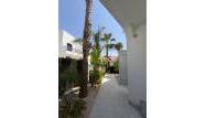 Salg - Bungalow - Ciudad Quesada - Costa Blanca