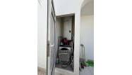 Salg - Bungalow - Ciudad Quesada - Costa Blanca