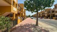 Salg - Bungalow - Daya Nueva - Costa Blanca