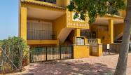 Salg - Bungalow - Daya Nueva - Costa Blanca