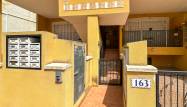 Salg - Bungalow - Daya Nueva - Costa Blanca