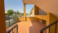 Salg - Bungalow - Daya Nueva - Costa Blanca