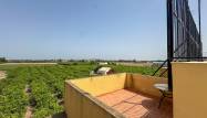 Salg - Bungalow - Daya Nueva - Costa Blanca