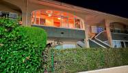 Salg - Bungalow - Gran Alacant - Costa Blanca