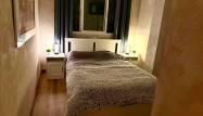 Salg - Bungalow - Gran Alacant - Costa Blanca