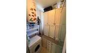 Salg - Bungalow - Gran Alacant - Costa Blanca