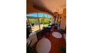 Salg - Bungalow - Gran Alacant - Costa Blanca