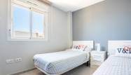 Salg - Bungalow - Gran Alacant