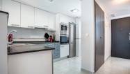 Salg - Bungalow - Gran Alacant