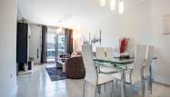 Salg - Bungalow - Gran Alacant