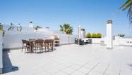 Salg - Bungalow - Gran Alacant
