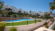 Salg - Bungalow - Gran Alacant