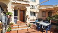 Salg - Bungalow - Guardamar del Segura - 03140
