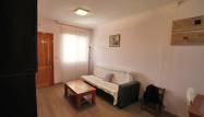 Salg - Bungalow - Guardamar del Segura - 03140