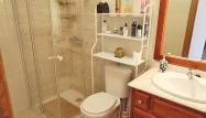 Salg - Bungalow - Guardamar del Segura - 03140