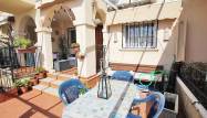 Salg - Bungalow - Guardamar del Segura - 03140