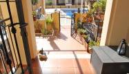 Salg - Bungalow - Guardamar del Segura - 03140