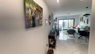 Salg - Bungalow - Guardamar del Segura - Costa Blanca