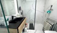 Salg - Bungalow - Guardamar del Segura - Costa Blanca