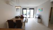 Salg - Bungalow - Guardamar del Segura - Costa Blanca