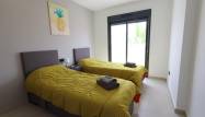 Salg - Bungalow - Guardamar del Segura - Costa Blanca