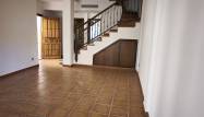 Salg - Bungalow - La Finca Golf Resort - Inland