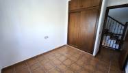 Salg - Bungalow - La Finca Golf Resort - Inland