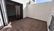 Salg - Bungalow - La Finca Golf Resort - Inland