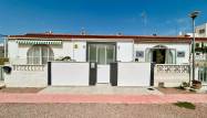 Salg - Bungalow - La Siesta - Costa Blanca