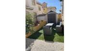 Salg - Bungalow - Lomas de Caboroig - Costa Blanca
