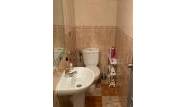 Salg - Bungalow - Lomas de Caboroig - Costa Blanca