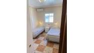 Salg - Bungalow - Lomas de Caboroig - Costa Blanca