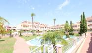 Salg - Bungalow - Orihuela Costa - Costa Blanca