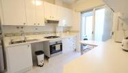 Salg - Bungalow - Orihuela Costa - Costa Blanca