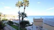 Salg - Bungalow - Orihuela Costa - Costa Blanca