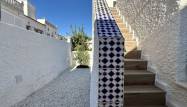 Salg - Bungalow - Orihuela Costa - Costa Blanca