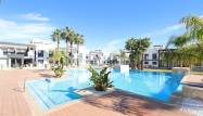 Salg - Bungalow - Orihuela Costa - Costa Blanca