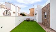 Salg - Bungalow - Orihuela Costa - Costa Blanca