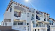 Salg - Bungalow - Orihuela Costa - Costa Blanca