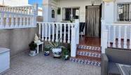 Salg - Bungalow - Orihuela Costa - Costa Blanca