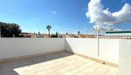 Salg - Bungalow - Orihuela Costa - Costa Blanca