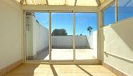 Salg - Bungalow - Orihuela Costa - Costa Blanca