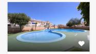 Salg - Bungalow - Orihuela Costa - Costa Blanca